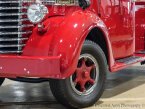 Thumbnail Photo 3 for 1949 Diamond T Model 201