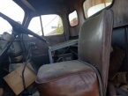 Thumbnail Photo 6 for 1949 Dodge B Series