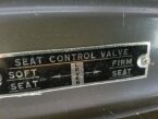 Thumbnail Photo 3 for 1949 Dodge B Series