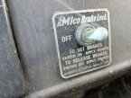 Thumbnail Photo 5 for 1949 Dodge B Series