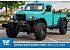 1949 Dodge B Series