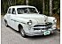 1949 Dodge Coronet