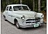 1949 Dodge Coronet
