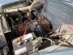Thumbnail Photo 2 for 1949 Dodge Meadowbrook