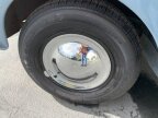 Thumbnail Photo 4 for 1949 Dodge Meadowbrook