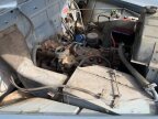 Thumbnail Photo 1 for 1949 Dodge Meadowbrook