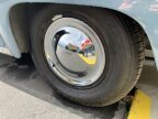 Thumbnail Photo 5 for 1949 Dodge Meadowbrook