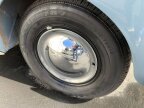 Thumbnail Photo 3 for 1949 Dodge Meadowbrook
