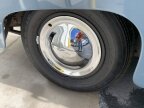 Thumbnail Photo 6 for 1949 Dodge Meadowbrook