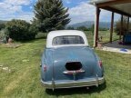Thumbnail Photo 1 for 1949 Dodge Meadowbrook