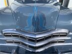 Thumbnail Photo 6 for 1949 Dodge Meadowbrook