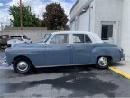 Thumbnail Photo 5 for 1949 Dodge Meadowbrook