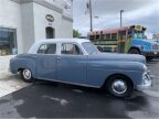 Thumbnail Photo 4 for 1949 Dodge Meadowbrook