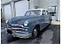 1949 Dodge Meadowbrook