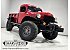 1949 Dodge Power Wagon