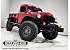 1949 Dodge Power Wagon