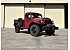 1949 Dodge Power Wagon