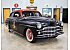 1949 Dodge Wayfarer