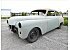 1949 Dodge Wayfarer