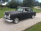 Thumbnail Photo 2 for 1949 Ford Custom