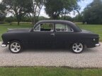 Thumbnail Photo 4 for 1949 Ford Custom