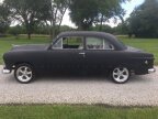 Thumbnail Photo 3 for 1949 Ford Custom