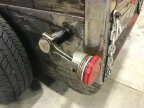 Thumbnail Photo 5 for 1949 Ford Custom