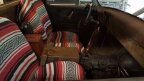 Thumbnail Photo 6 for 1949 Ford Custom