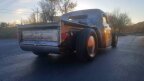 Thumbnail Photo 1 for 1949 Ford Custom