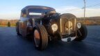 Thumbnail Photo 2 for 1949 Ford Custom