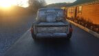 Thumbnail Photo 3 for 1949 Ford Custom