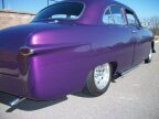 Thumbnail Photo 1 for 1949 Ford Custom