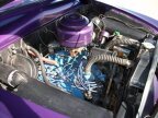 Thumbnail Photo 3 for 1949 Ford Custom