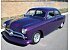 1949 Ford Custom