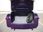 Thumbnail Photo 2 for 1949 Ford Custom