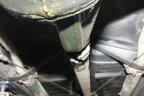 Thumbnail Photo 6 for 1949 Ford Custom