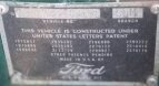 Thumbnail Photo 1 for 1949 Ford Custom