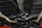 Thumbnail Photo 4 for 1949 Ford Custom