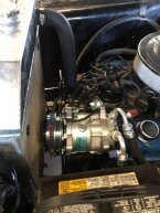 Thumbnail Photo 5 for 1949 Ford Custom