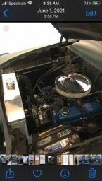 Thumbnail Photo 6 for 1949 Ford Custom