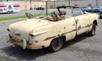 Thumbnail Photo 4 for 1949 Ford Custom