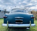 Thumbnail Photo 4 for 1949 Ford Custom