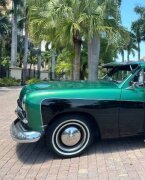 Thumbnail Photo 5 for 1949 Ford Custom