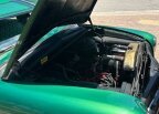 Thumbnail Photo 2 for 1949 Ford Custom