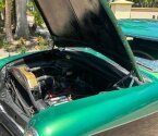 Thumbnail Photo 4 for 1949 Ford Custom
