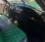 Thumbnail Photo 3 for 1949 Ford Custom
