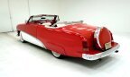 Thumbnail Photo 5 for 1949 Ford Custom
