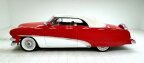 Thumbnail Photo 2 for 1949 Ford Custom