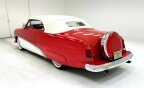 Thumbnail Photo 4 for 1949 Ford Custom