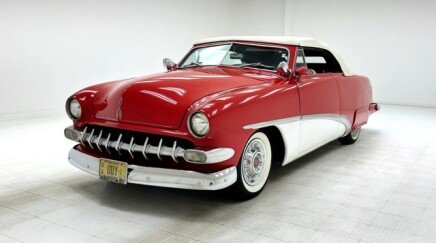 Photo 1 for 1949 Ford Custom